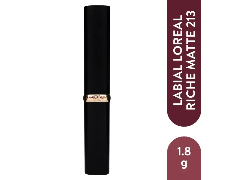 GTIN-0071249658697-01