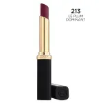 GTIN-0071249658697-05