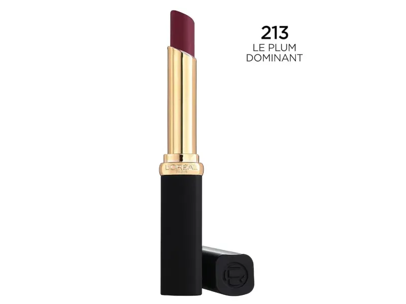 GTIN-0071249658697-05