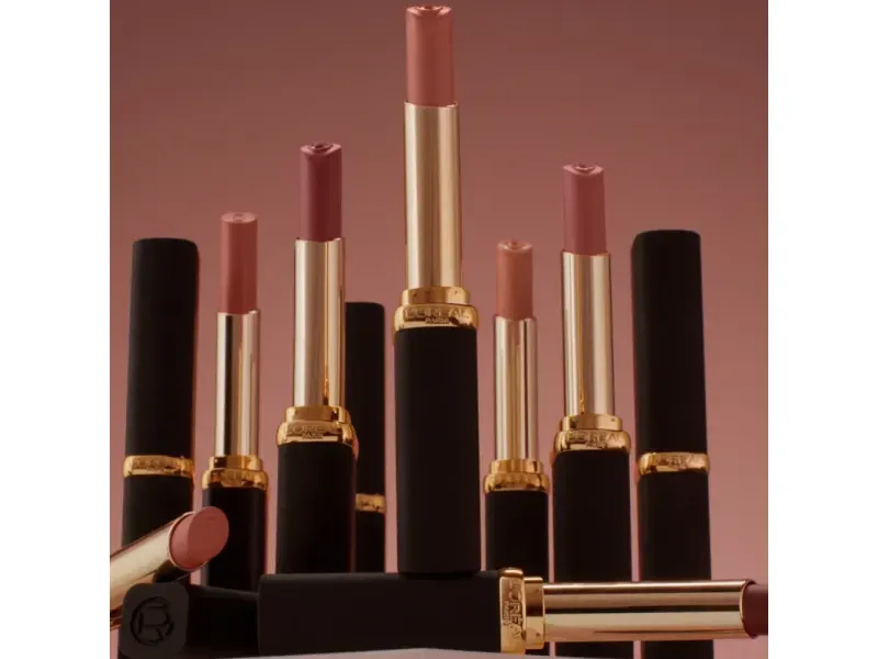 GTIN-0071249658697-07