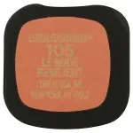 000000000075233395-UN-03