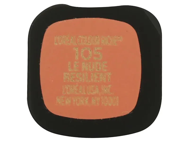 000000000075233395-UN-03