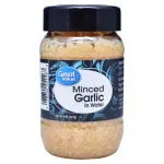 GTIN-0078742254463-01