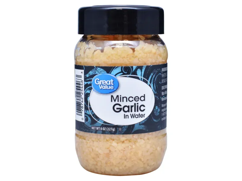 GTIN-0078742254463-01