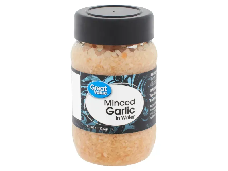 GTIN-0078742254463-02