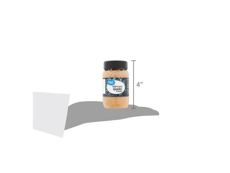 GTIN-0078742254463-03