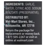 GTIN-0078742254463-04