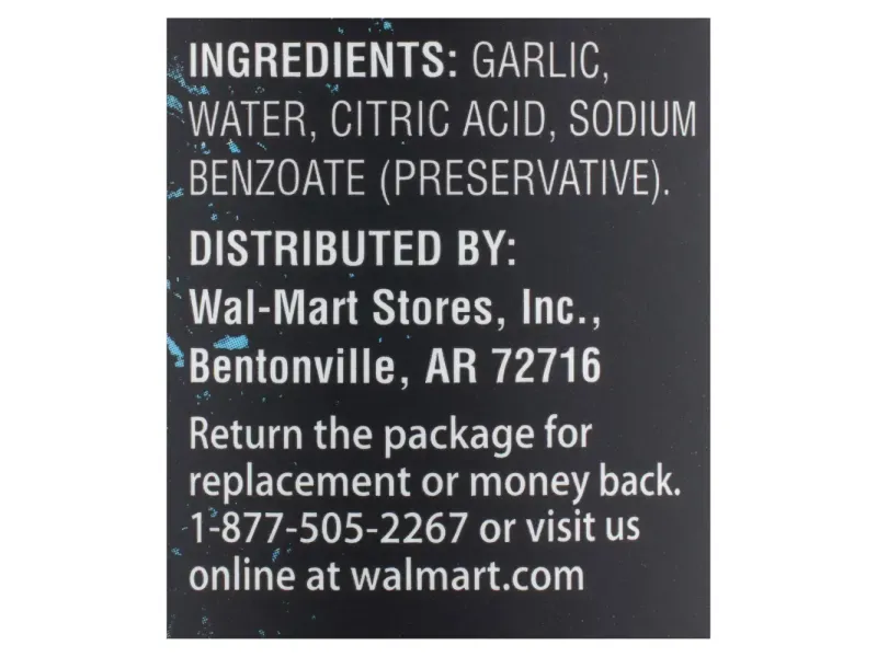 GTIN-0078742254463-04