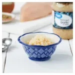 GTIN-0078742254463-05