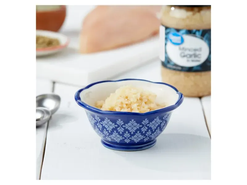 GTIN-0078742254463-05