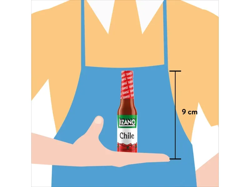 GTIN-0747627016020-04