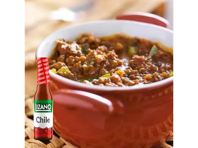 GTIN-0747627016020-05