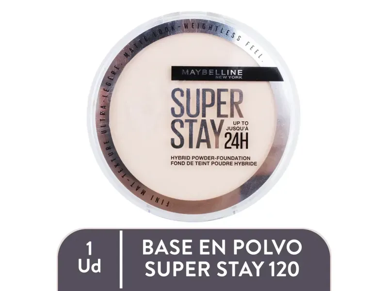 000000000075234401-UN-01