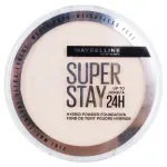 000000000075234401-UN-02