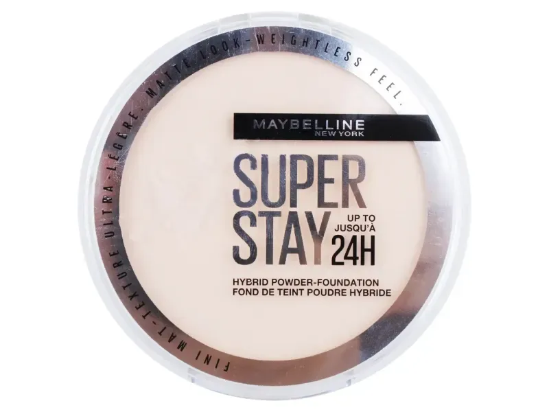 000000000075234401-UN-02