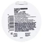 000000000075234401-UN-03