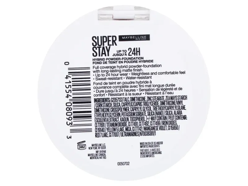 000000000075234401-UN-03