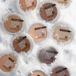 000000000075234401-UN-04