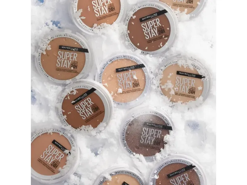 000000000075234401-UN-04