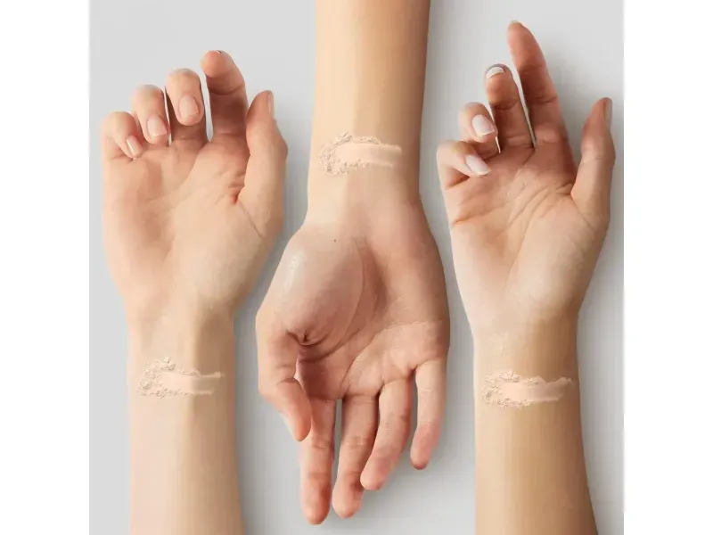 000000000075234401-UN-05