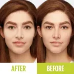 000000000075234401-UN-06