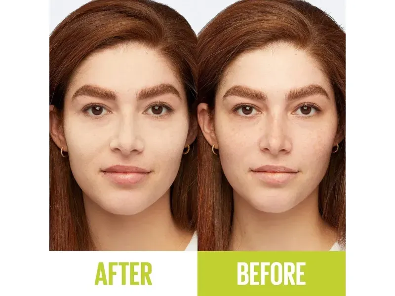 000000000075234401-UN-06