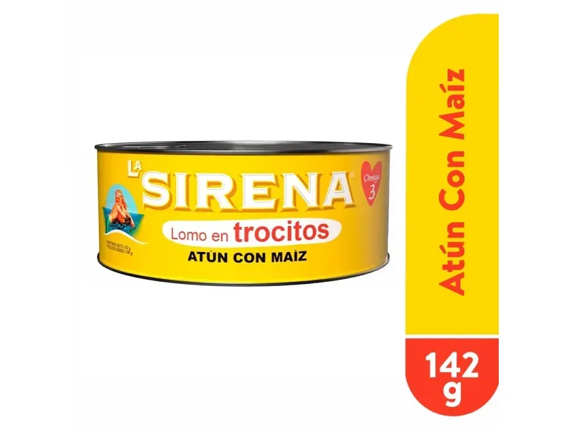 GTIN-0028571012604-01