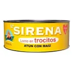 GTIN-0028571012604-02