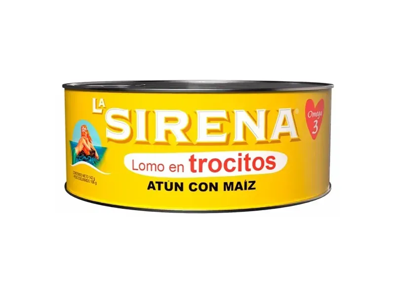 GTIN-0028571012604-02