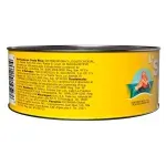 GTIN-0028571012604-03