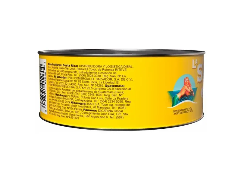 GTIN-0028571012604-03