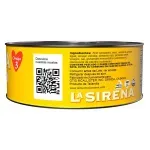 GTIN-0028571012604-04