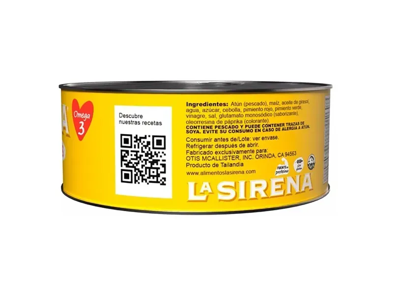 GTIN-0028571012604-04