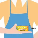 GTIN-0028571012604-05