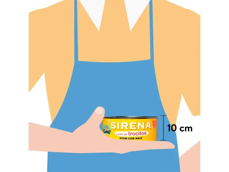 GTIN-0028571012604-05