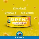 GTIN-0028571012604-06