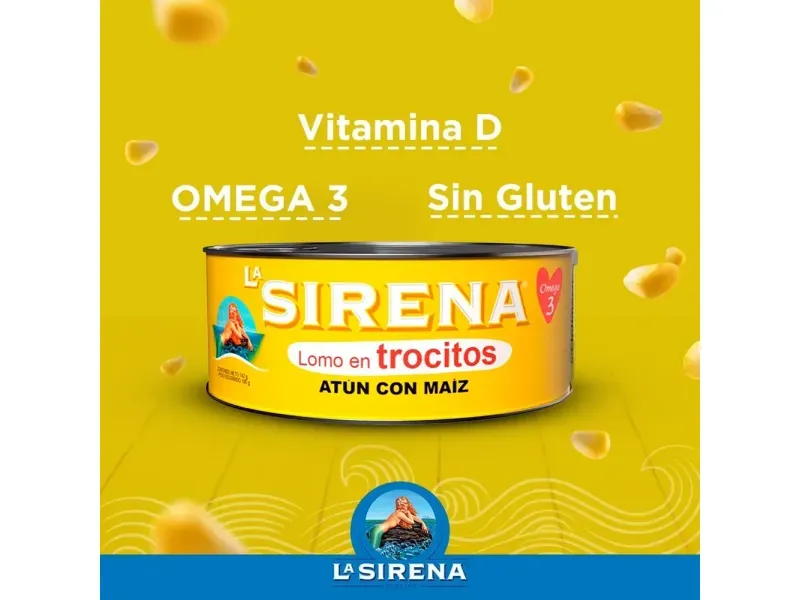 GTIN-0028571012604-06