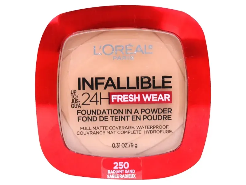 GTIN-0071249627839-01