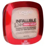 GTIN-0071249627839-02