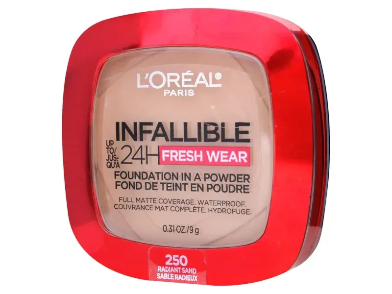 GTIN-0071249627839-03