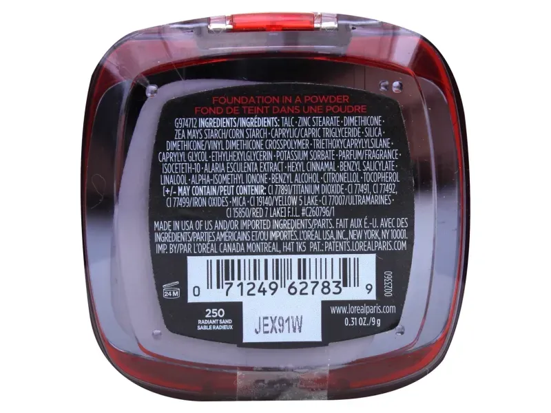 GTIN-0071249627839-04