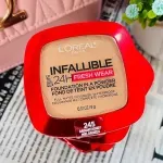 GTIN-0071249627839-05