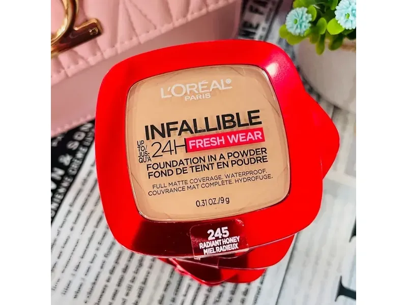 GTIN-0071249627839-05