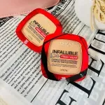 GTIN-0071249627839-06