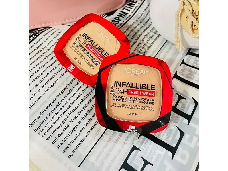 GTIN-0071249627839-06