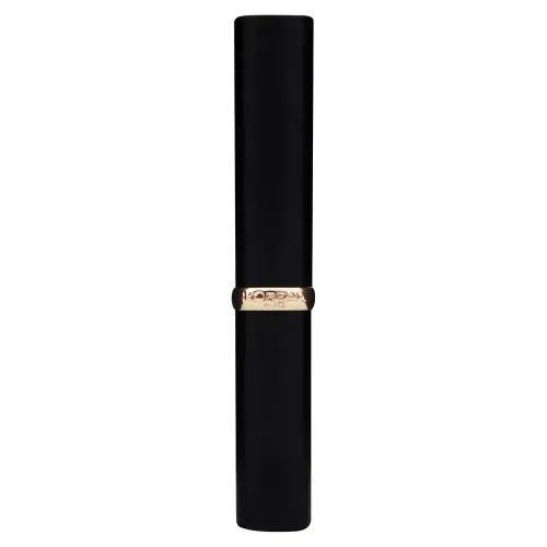 Labial Loreal Color Riche Matte133 1.8g