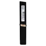 GTIN-0071249658666-02