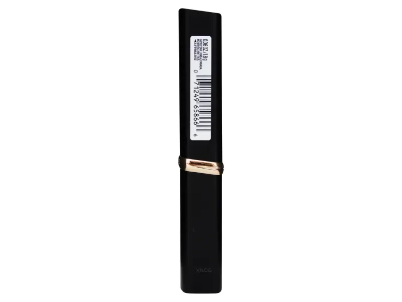 GTIN-0071249658666-02