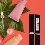 GTIN-0071249658666-03