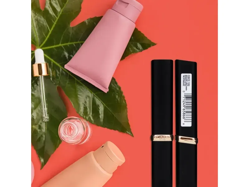 GTIN-0071249658666-03